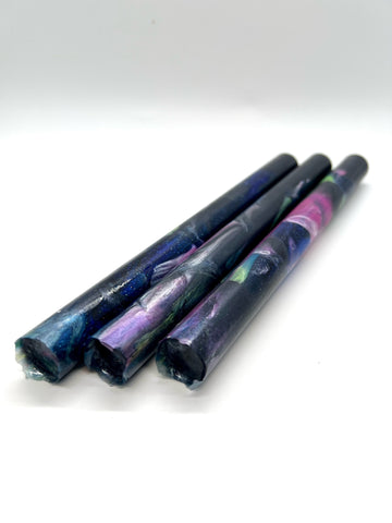 Galaxy - Pen Blanks